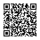 Huttabaradu Illi Huttabaradu Song - QR Code