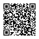 Cheluvina Singari Song - QR Code