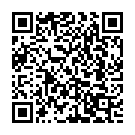 Mallige Hoogagi Song - QR Code