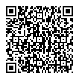 Munjaneddu Kumbaranna Song - QR Code