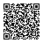 Maayadantha Male Banthanna Song - QR Code