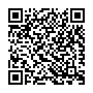 Bhagyada Balegaara Song - QR Code