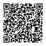 Kolu Kunnidave Song - QR Code