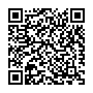 Samadhana Song - QR Code