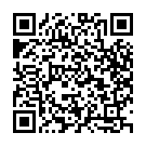 Kudurena Thandevni Song - QR Code