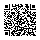 Manada Hosila - Rehanuma Male Song - QR Code