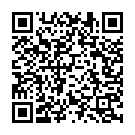 Ello Jogappa Ninna Aramane Song - QR Code