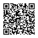 Ello Jogappa Ninaramane Song - QR Code