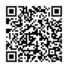 Neeke Laage Lali Jhanda Song - QR Code