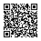 Karunise Maathaye Ninna Song - QR Code