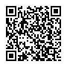 Pahi Parameshwari Song - QR Code