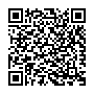 Brindavanave Mandira Song - QR Code