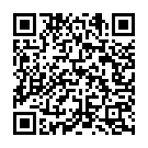 Karunaalu Bramarambe Song - QR Code