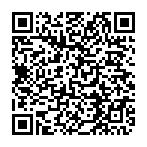 Annapurnage Shubha Mangala Song - QR Code