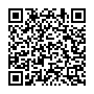 Vanamathe Jaya Vanamathe Song - QR Code