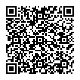 Ganapathi Suprabhatha Song - QR Code