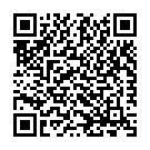 Thaaye Deveeramma (From "Bharavase") Song - QR Code