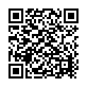 Mera Kangana Song - QR Code