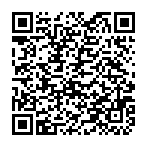 Tharavalla Theghi Ninna Thamburi Song - QR Code