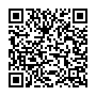 Vadala Vadala Venta Vasanthamu Song - QR Code