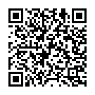 Bidiabbe Muduki Bidiabbe Song - QR Code