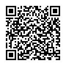 Kodagana Koli Nungitha Song - QR Code