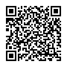 Suggi Madano Baravva Song - QR Code