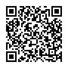 Yenu Koda Song - QR Code