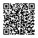 Haavu Thulidene Song - QR Code