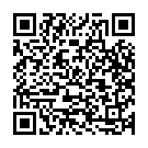 Nanna Hendatiyaagi Song - QR Code