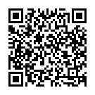 Shali Kaliyova Song - QR Code