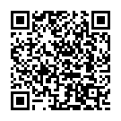 Gajamukhane Vandhane Song - QR Code