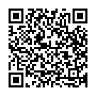 Dibbana Banthamma Song - QR Code