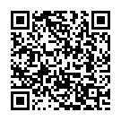 Anuragada Aramaneya Song - QR Code