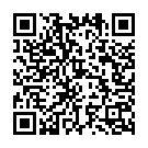 So Ennire Sobane Thannire Song - QR Code