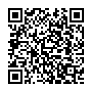 Hooduva Dhanavanu Song - QR Code