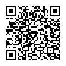 Salige Kotyappa Song - QR Code