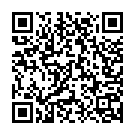 Sabkar Bhag Jagihe Song - QR Code