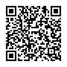 Nodidenu Kondadidenu Song - QR Code