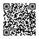 Parvathi Palisenna Song - QR Code