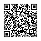 Samadhana Song - QR Code