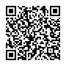 Sri Rama Ninna Padava Thoro Song - QR Code