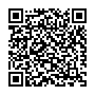 Pilangoviya Cheluva Krishnana Song - QR Code