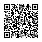 Thavaroora Daarilli Song - QR Code