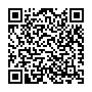 Pavamana Jagada Prana Song - QR Code