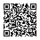 Munjaneddu Kumbaranna Song - QR Code