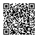 Hasarangi Kalkadaga Song - QR Code