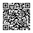 Naada Devi Chamundi Kathana Song - QR Code