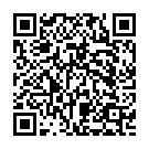 Athri Anasuya Song - QR Code