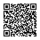 Acharya Shankarara Song - QR Code